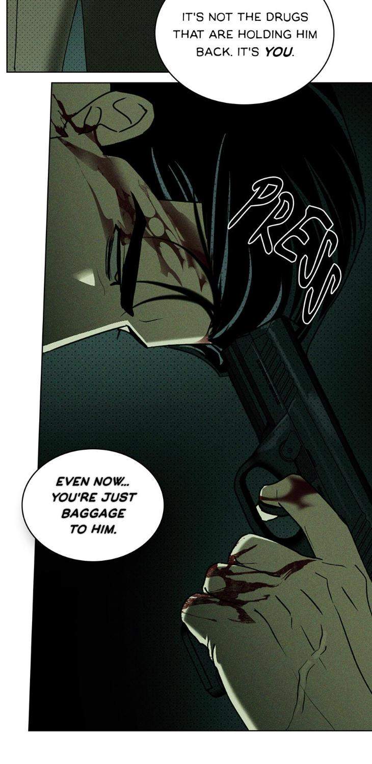 Under-The-Green-Light-By-Jaxx-Eng page 60
