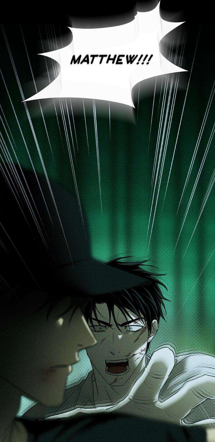 Under-The-Green-Light-By-Jaxx-Eng page 64