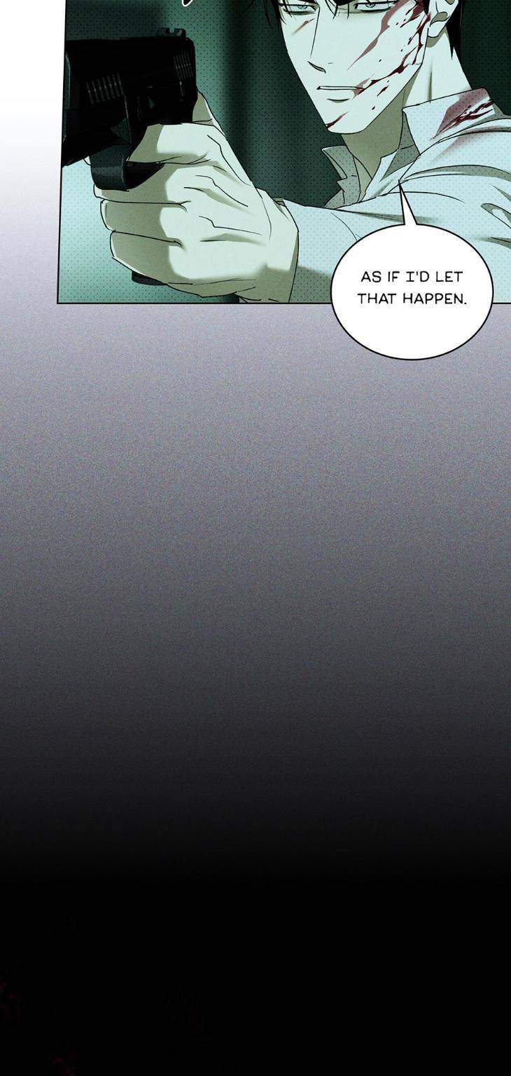 Under-The-Green-Light-By-Jaxx-Eng page 72