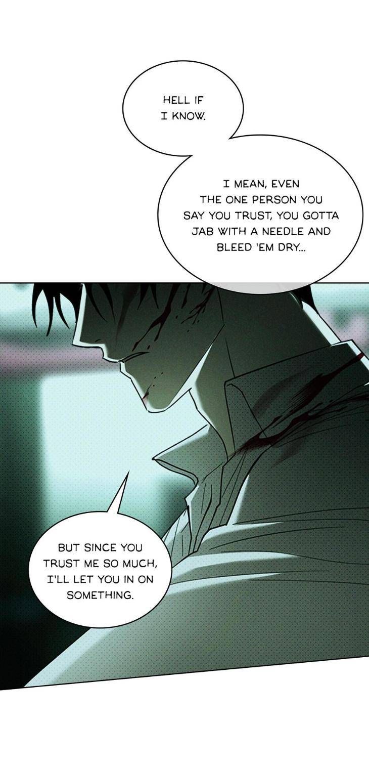 Under-The-Green-Light-By-Jaxx-Eng page 81