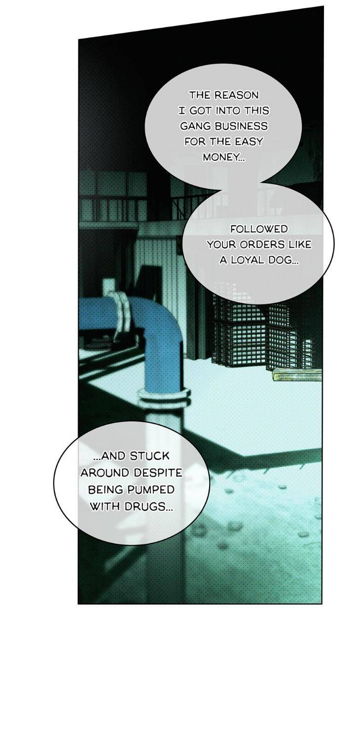Under-The-Green-Light-By-Jaxx-Eng page 82