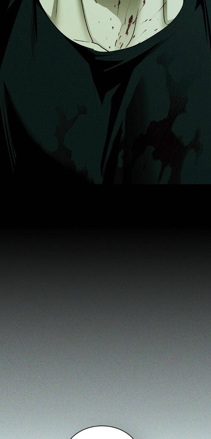 Under-The-Green-Light-By-Jaxx-Eng page 86
