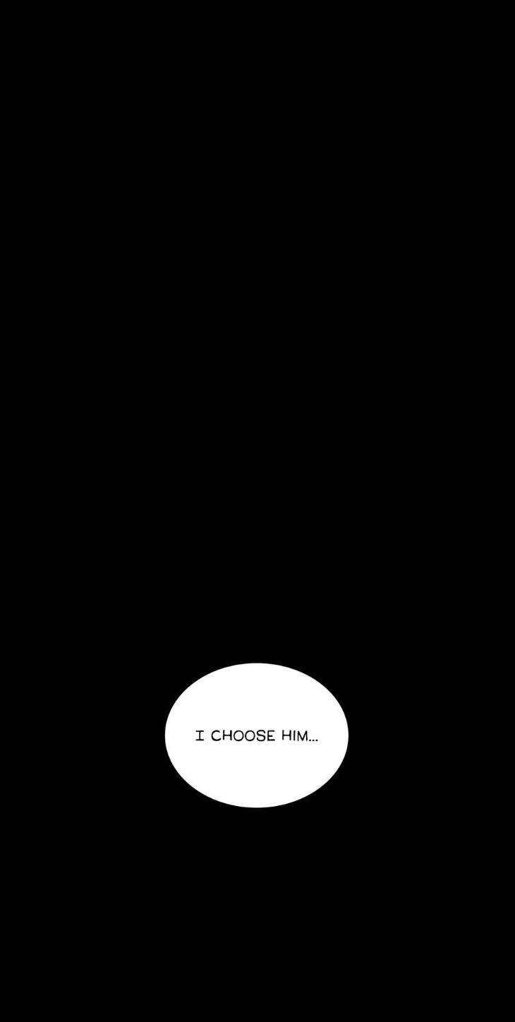 Under-The-Green-Light-By-Jaxx-Eng chapter_076 thumbnail