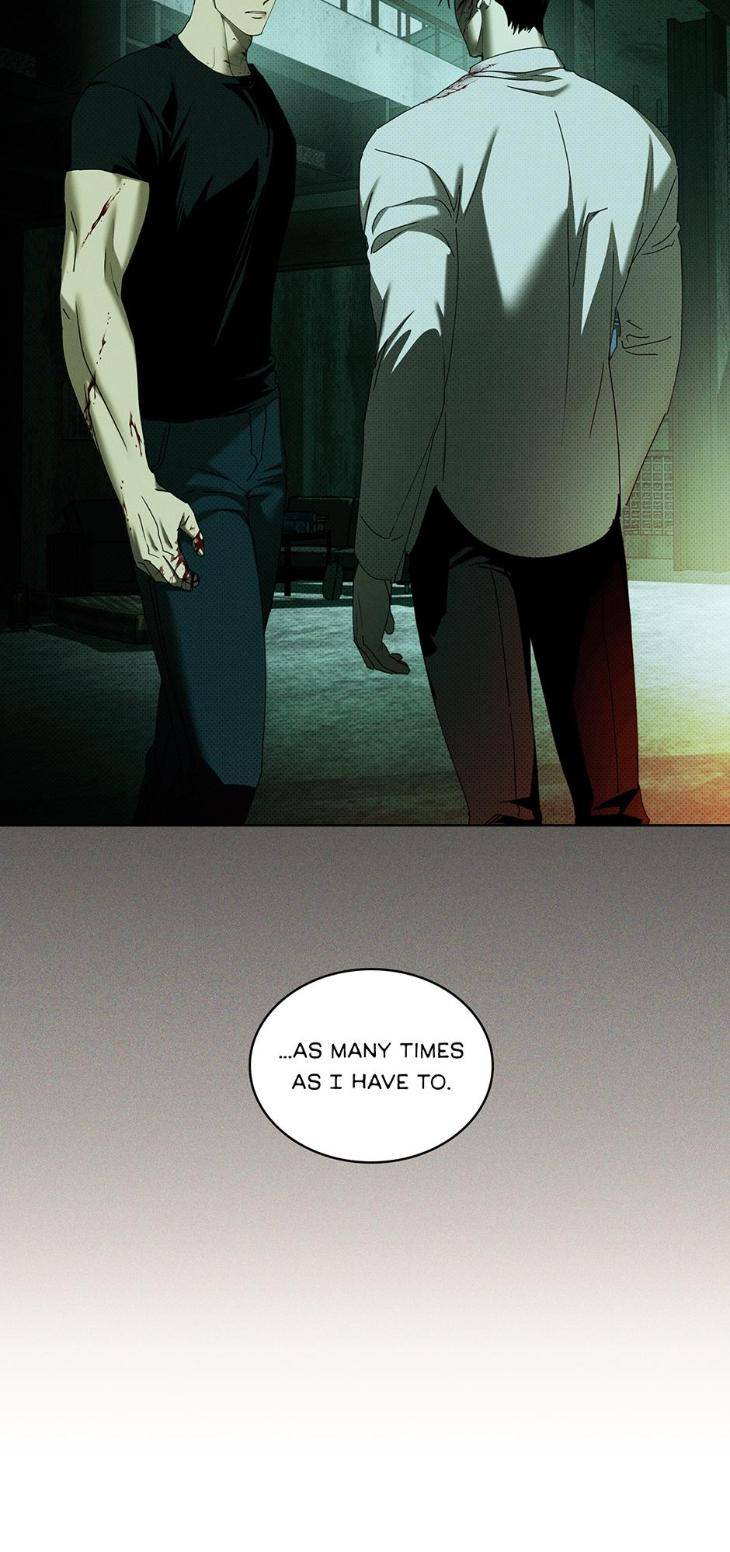 Under-The-Green-Light-By-Jaxx-Eng page 17