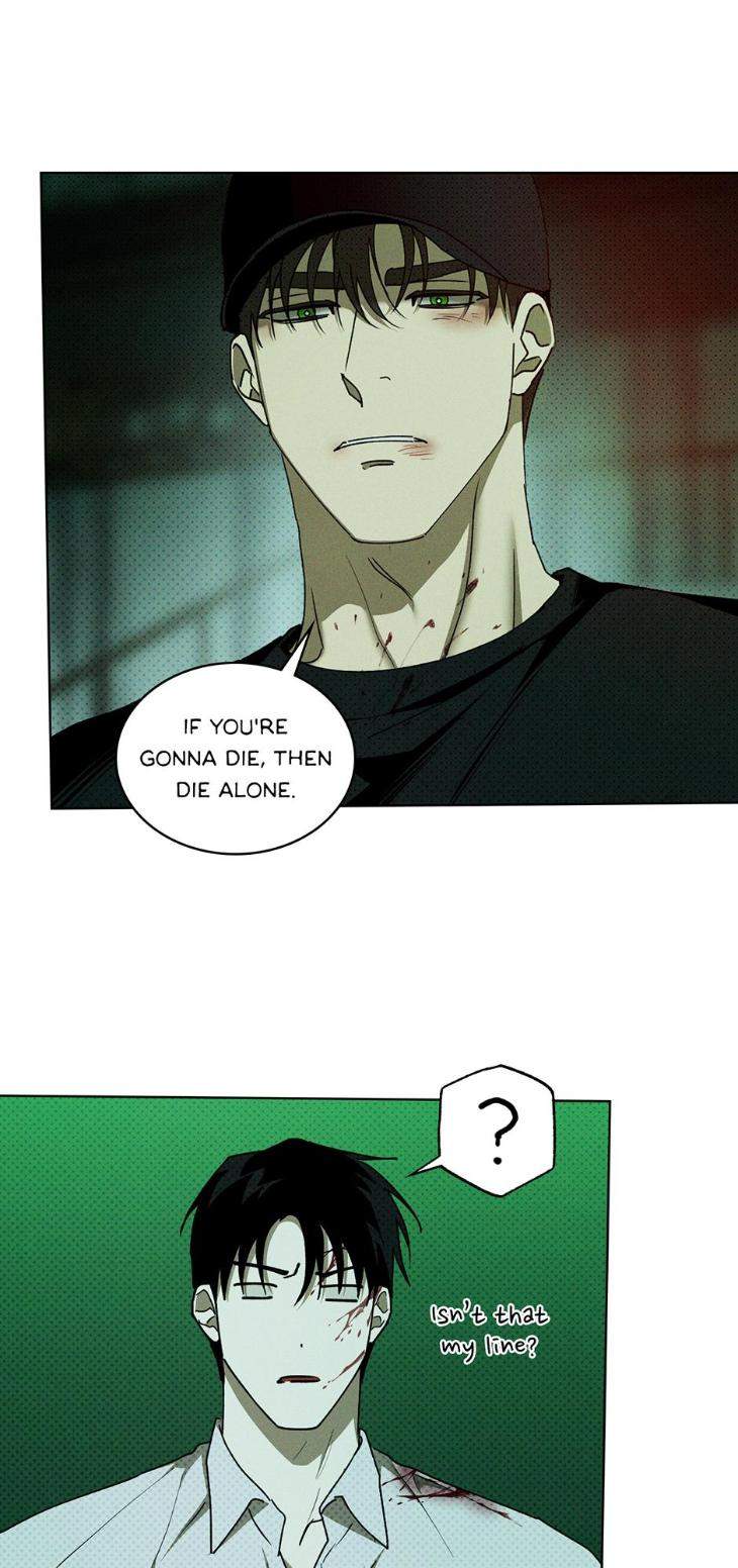 Under-The-Green-Light-By-Jaxx-Eng page 19