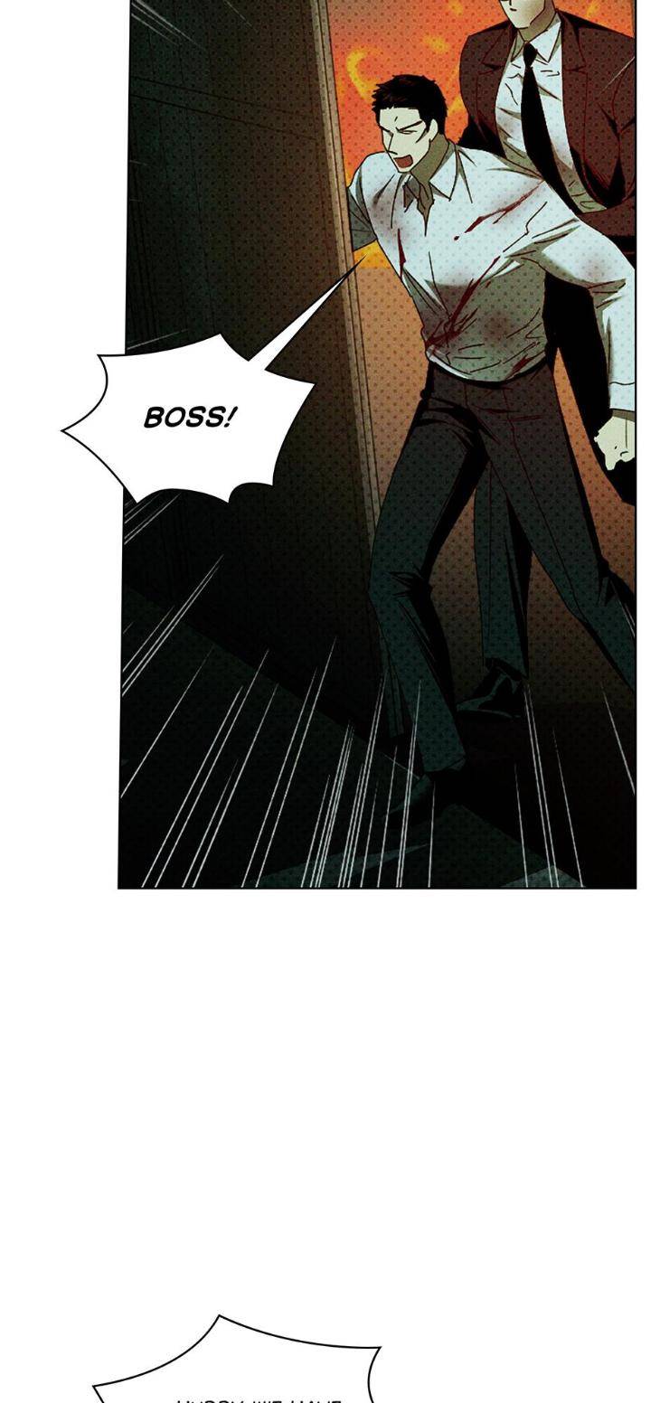 Under-The-Green-Light-By-Jaxx-Eng page 21