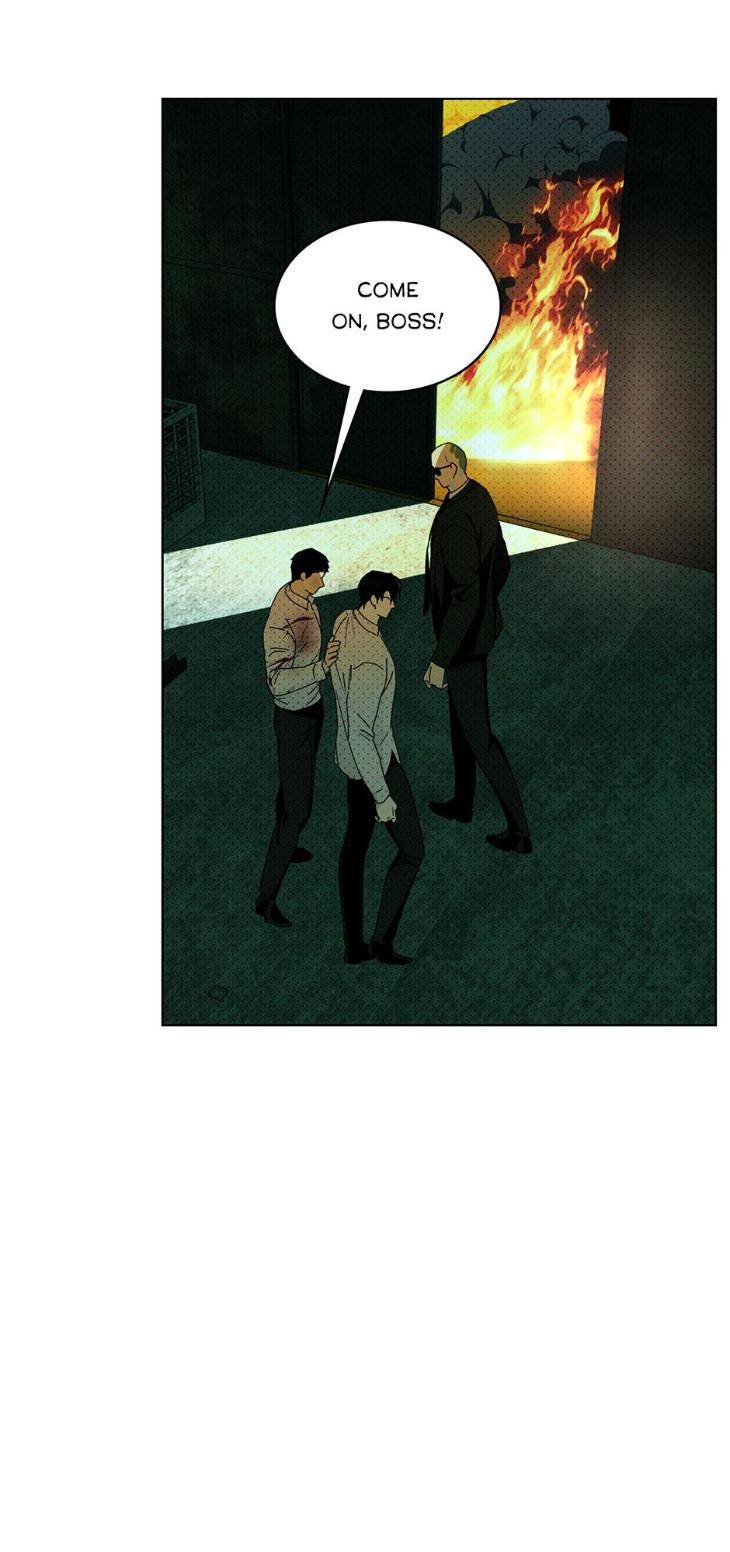 Under-The-Green-Light-By-Jaxx-Eng page 23
