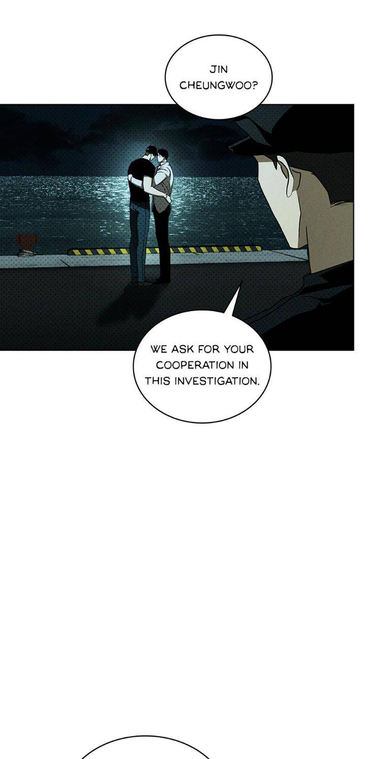 Under-The-Green-Light-By-Jaxx-Eng page 63
