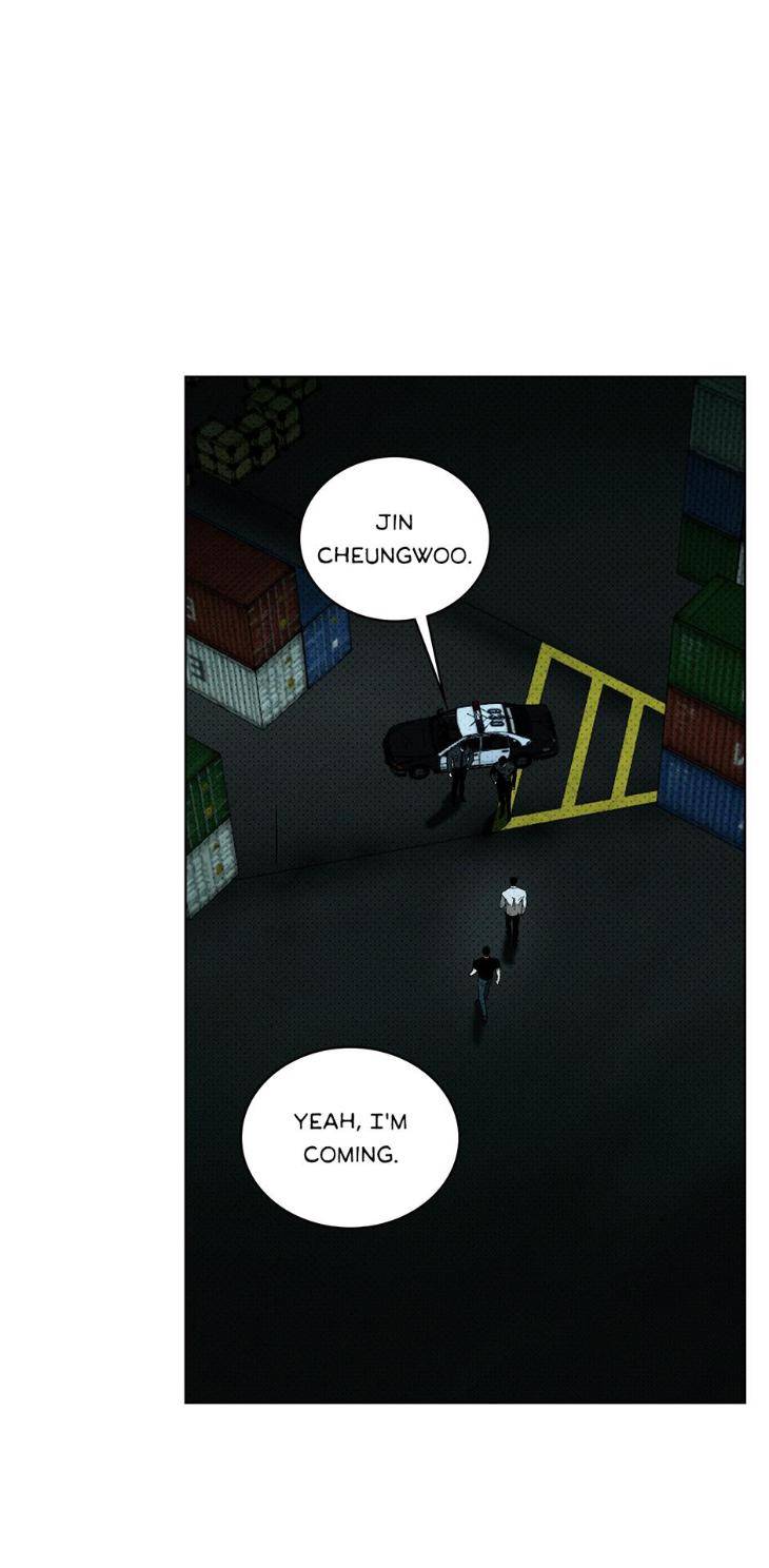 Under-The-Green-Light-By-Jaxx-Eng page 65