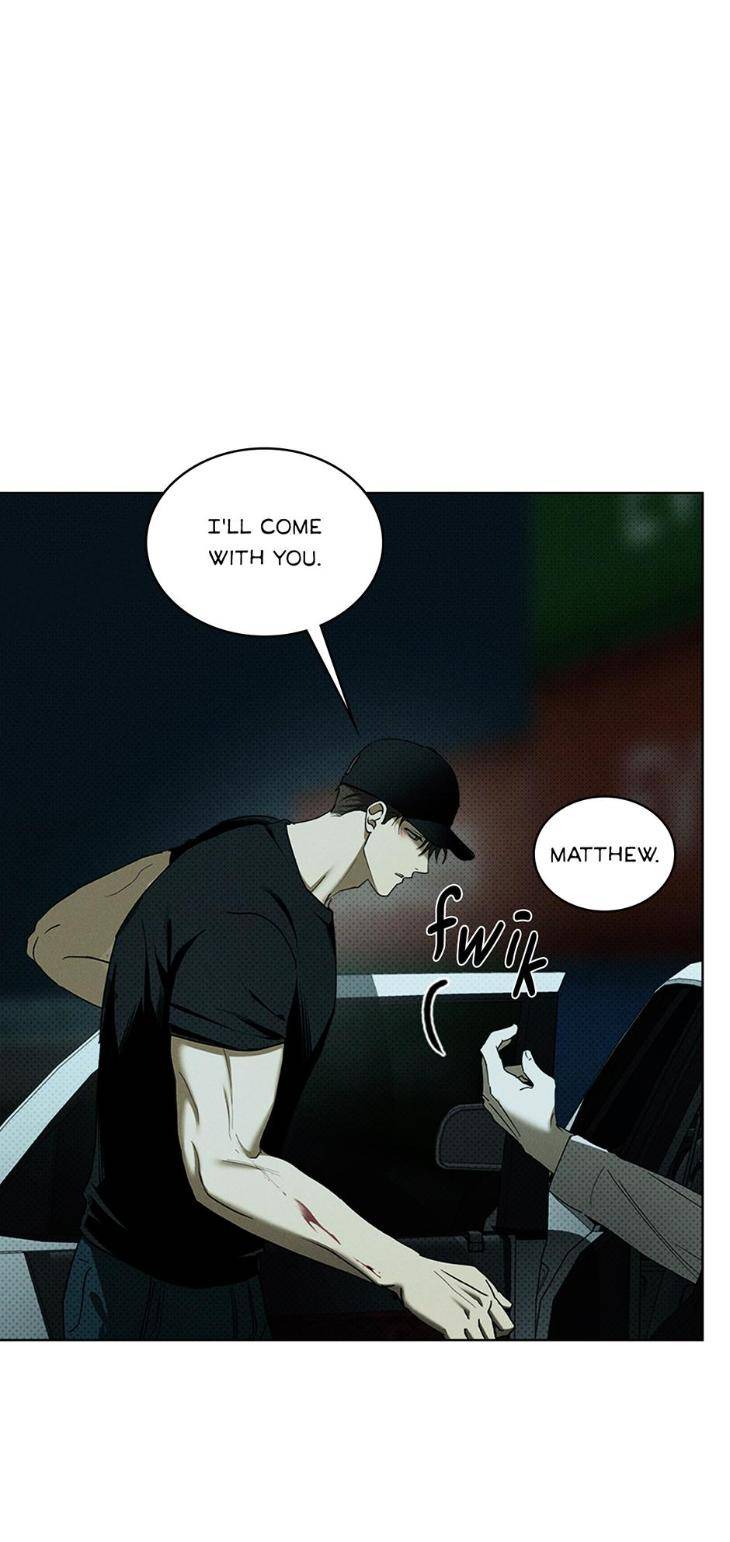 Under-The-Green-Light-By-Jaxx-Eng page 66