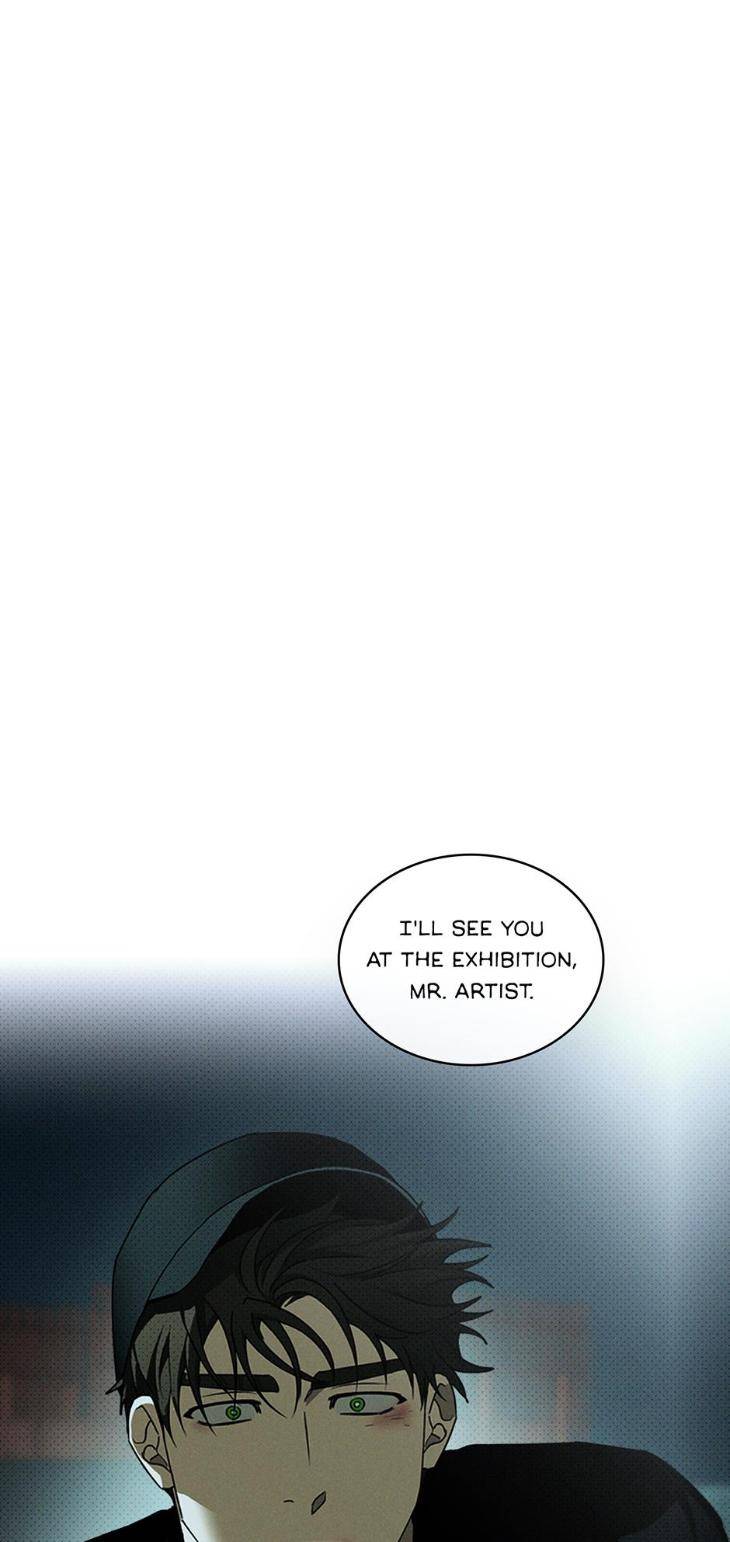 Under-The-Green-Light-By-Jaxx-Eng page 68