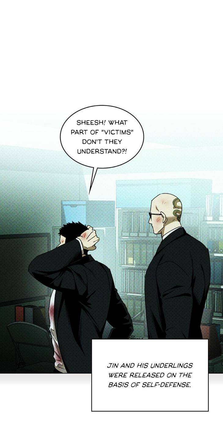Under-The-Green-Light-By-Jaxx-Eng page 76