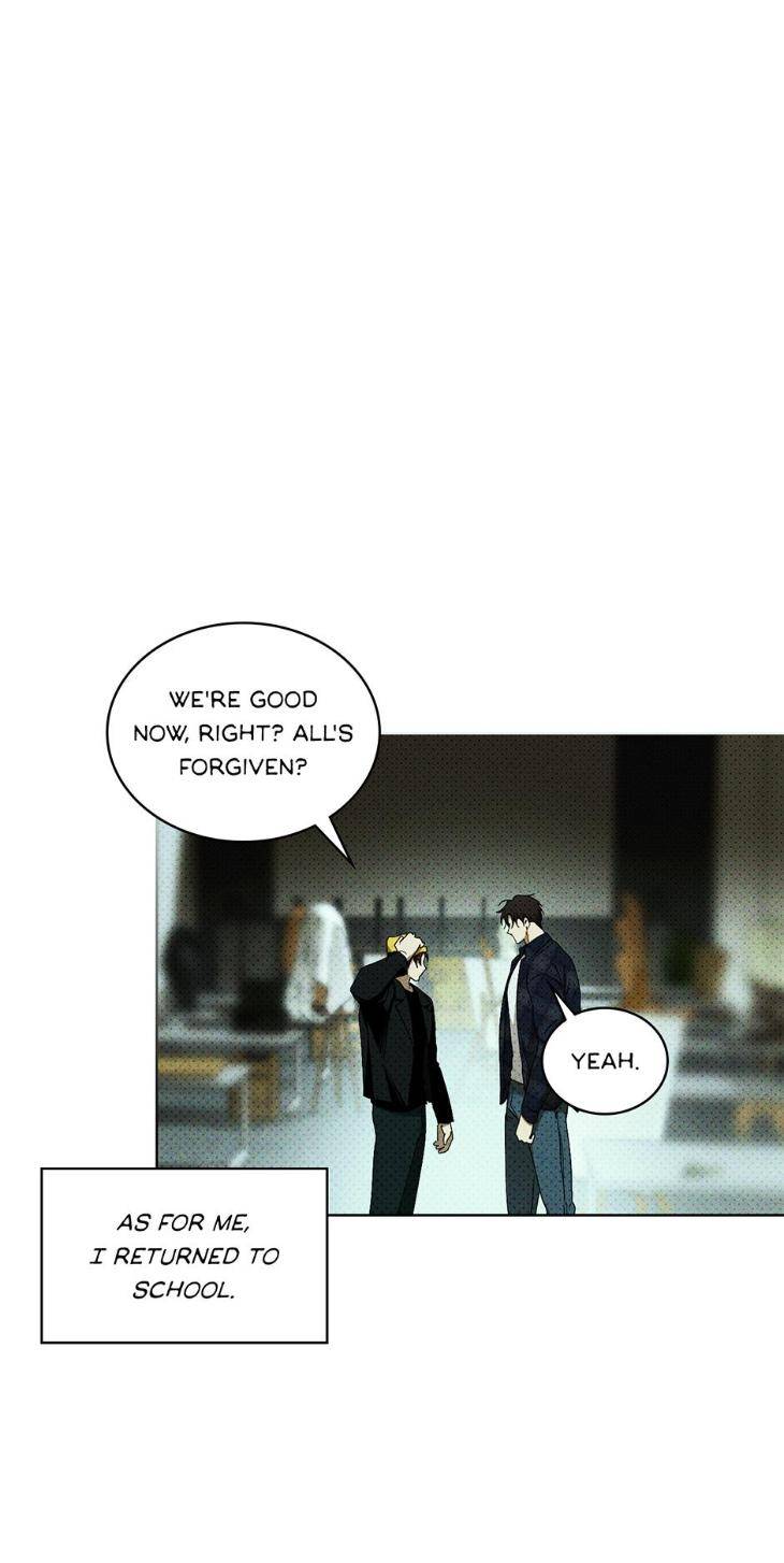 Under-The-Green-Light-By-Jaxx-Eng page 77