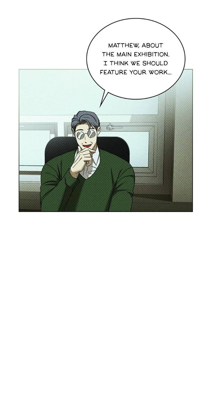 Under-The-Green-Light-By-Jaxx-Eng page 78