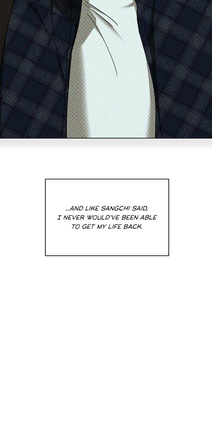 Under-The-Green-Light-By-Jaxx-Eng page 80