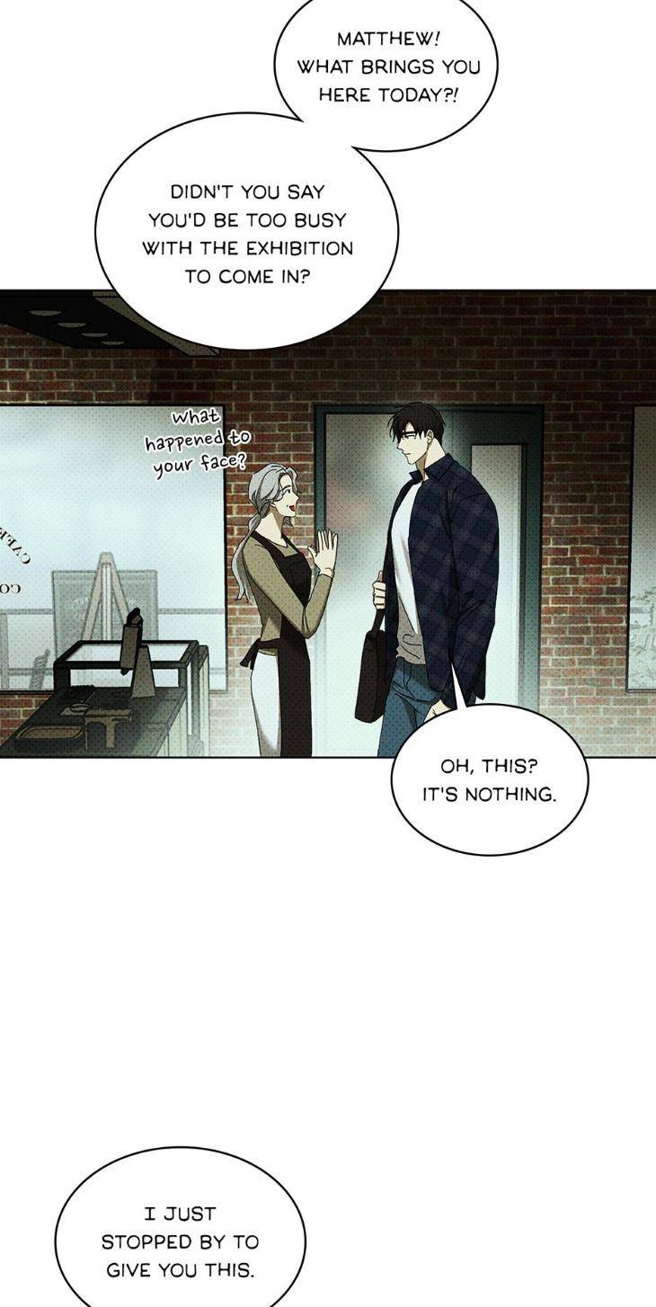 Under-The-Green-Light-By-Jaxx-Eng page 82