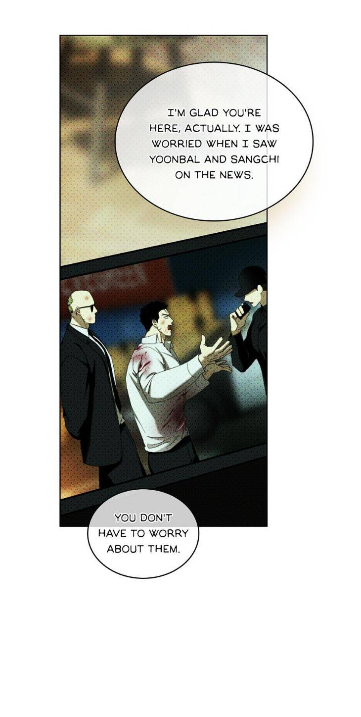 Under-The-Green-Light-By-Jaxx-Eng page 85