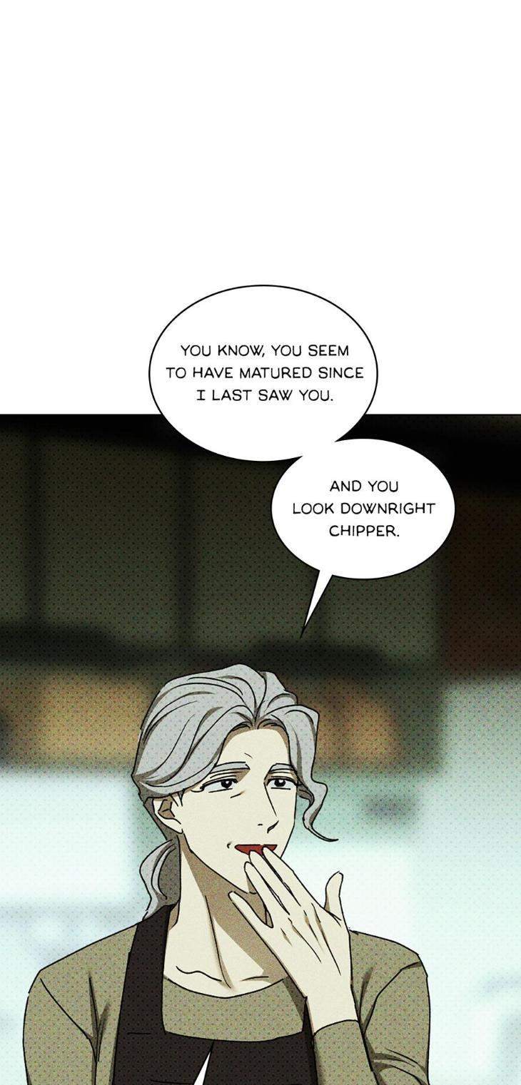 Under-The-Green-Light-By-Jaxx-Eng page 86
