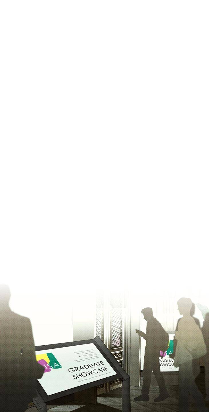 Under-The-Green-Light-By-Jaxx-Eng chapter_077 thumbnail