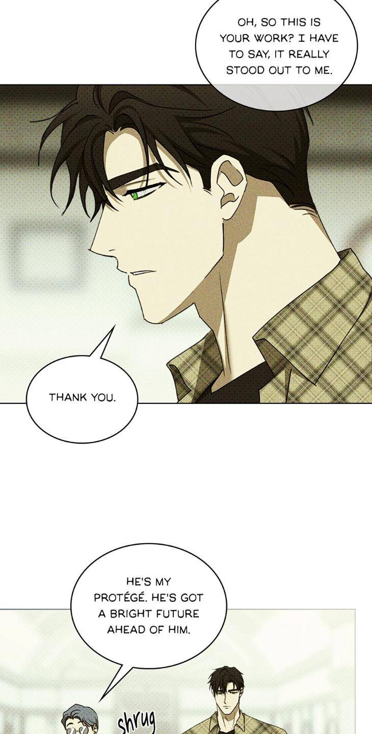 Under-The-Green-Light-By-Jaxx-Eng page 6