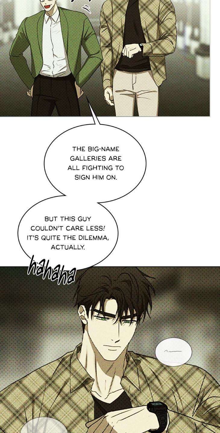 Under-The-Green-Light-By-Jaxx-Eng page 7
