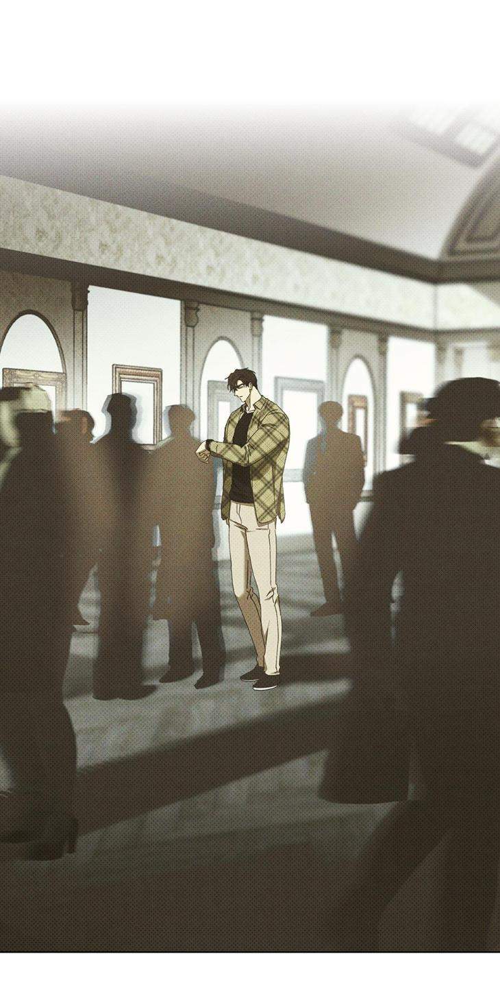 Under-The-Green-Light-By-Jaxx-Eng page 9