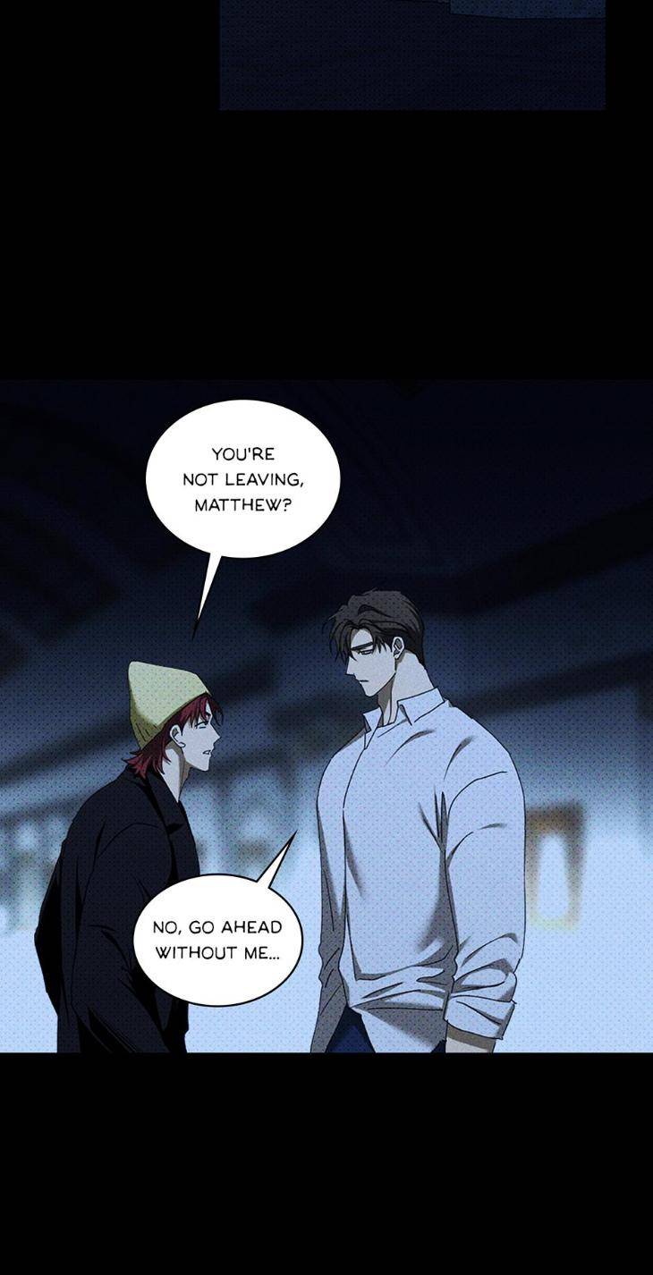 Under-The-Green-Light-By-Jaxx-Eng page 16