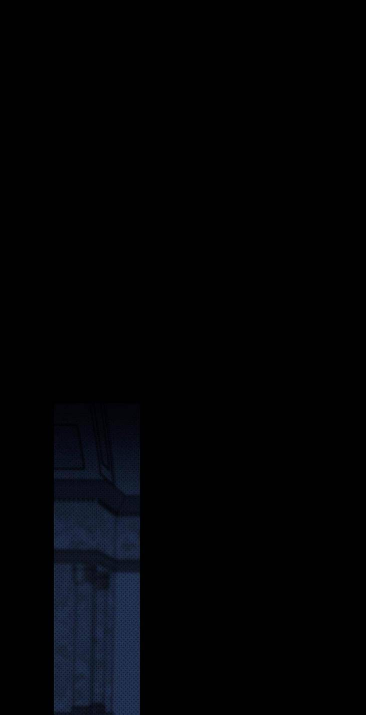 Under-The-Green-Light-By-Jaxx-Eng page 17