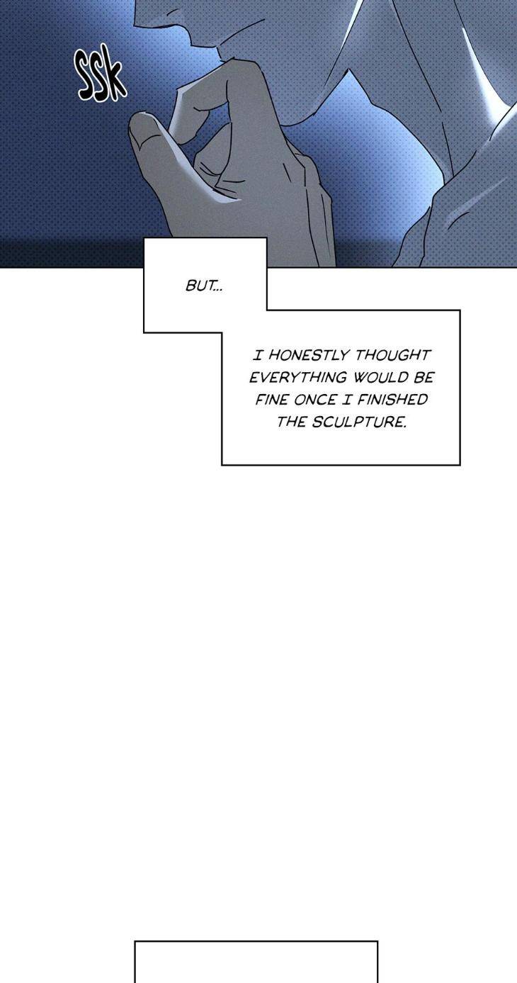 Under-The-Green-Light-By-Jaxx-Eng page 24