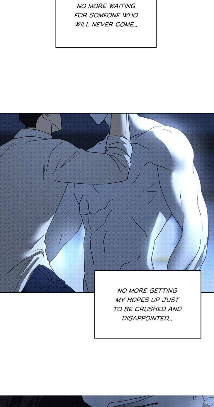 Under-The-Green-Light-By-Jaxx-Eng page 25