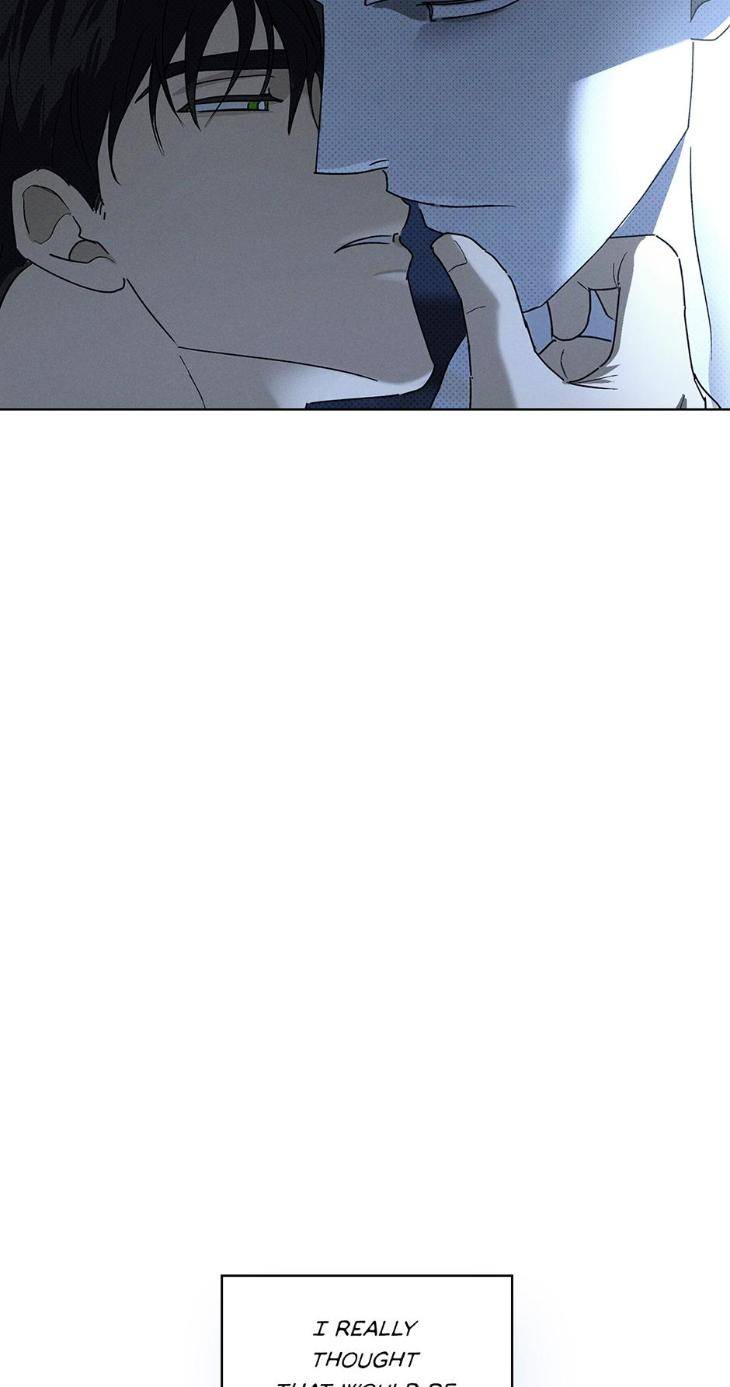 Under-The-Green-Light-By-Jaxx-Eng page 26