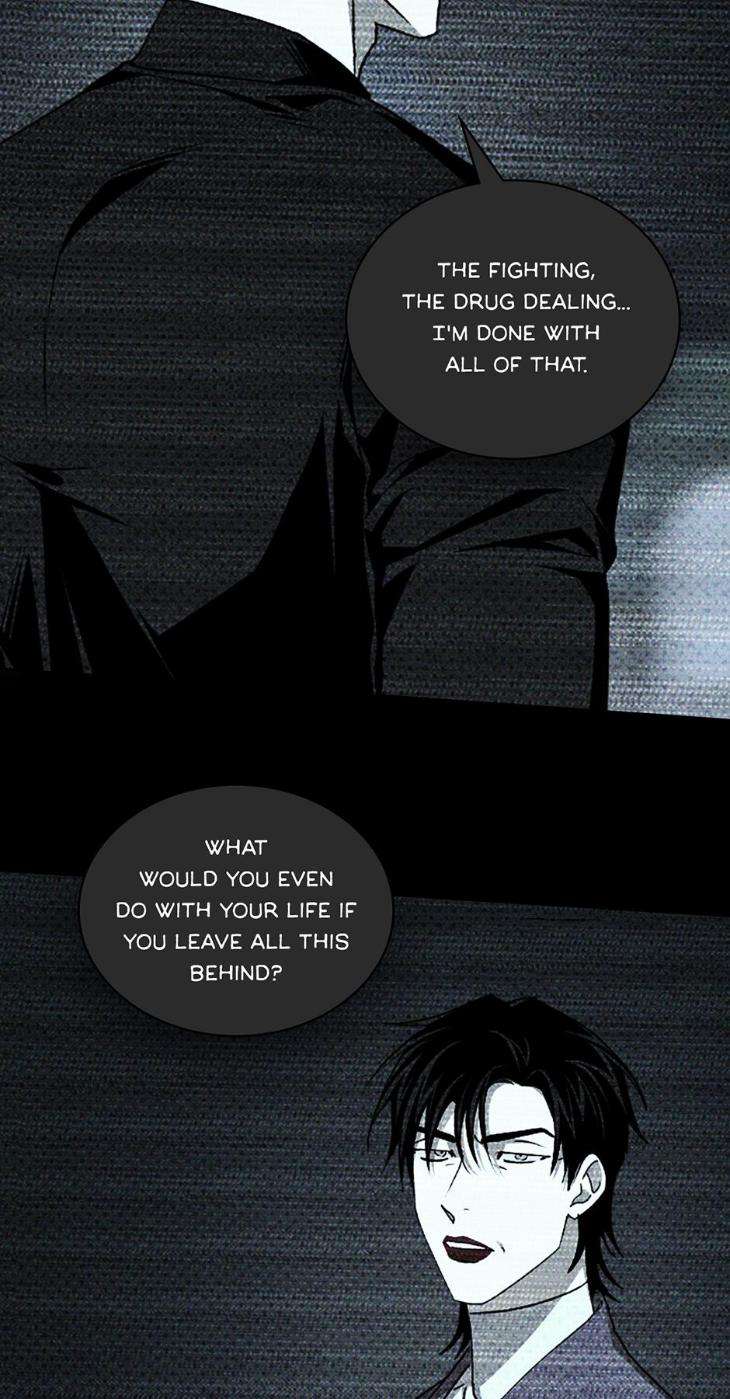 Under-The-Green-Light-By-Jaxx-Eng page 50