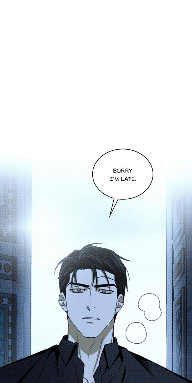 Under-The-Green-Light-By-Jaxx-Eng page 55