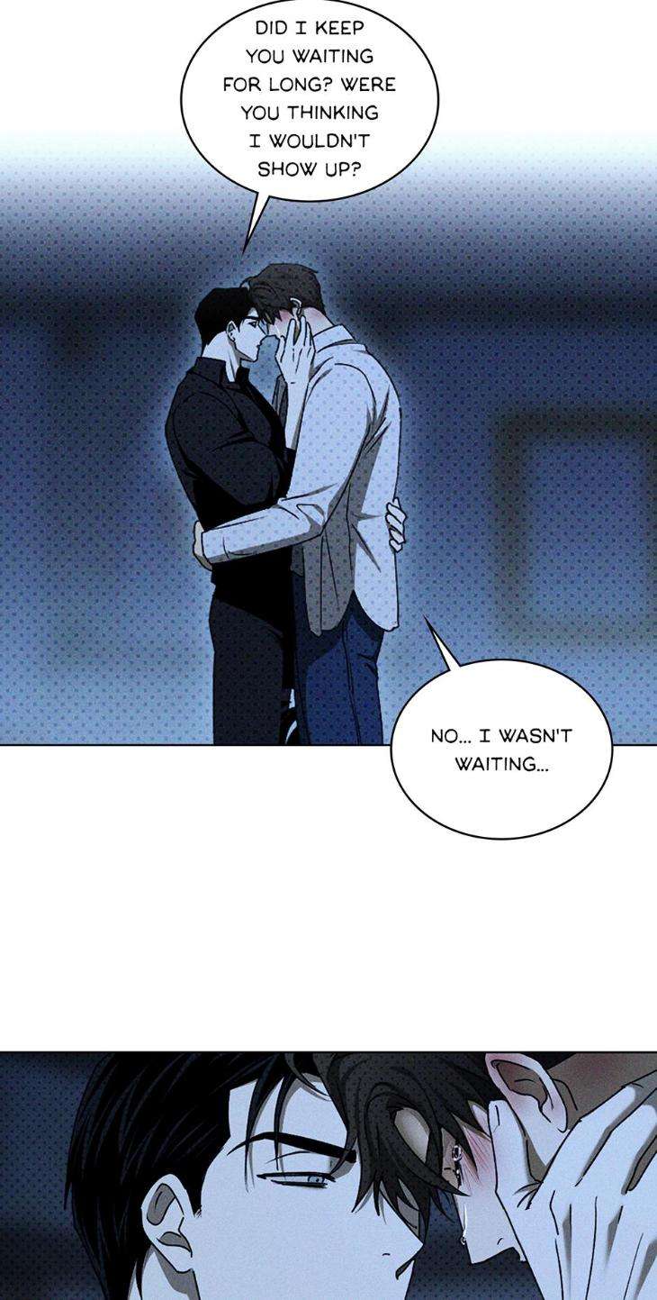 Under-The-Green-Light-By-Jaxx-Eng page 71