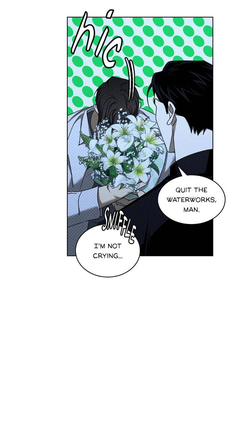 Under-The-Green-Light-By-Jaxx-Eng page 79