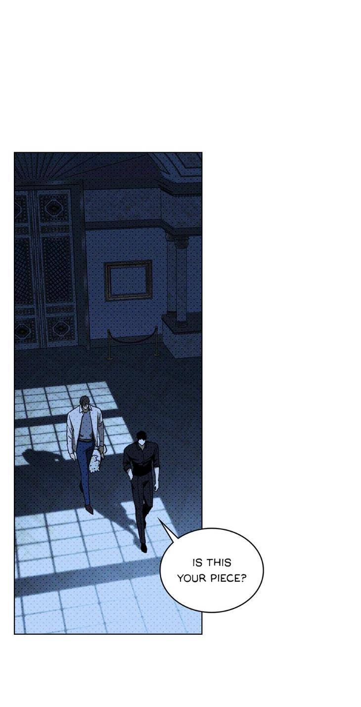 Under-The-Green-Light-By-Jaxx-Eng page 80