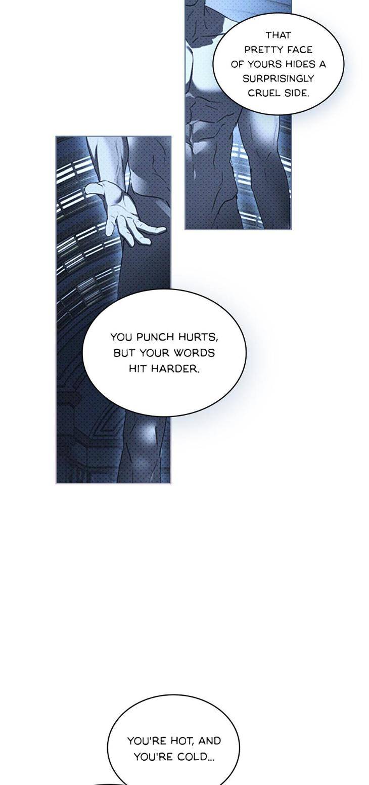 Under-The-Green-Light-By-Jaxx-Eng page 89