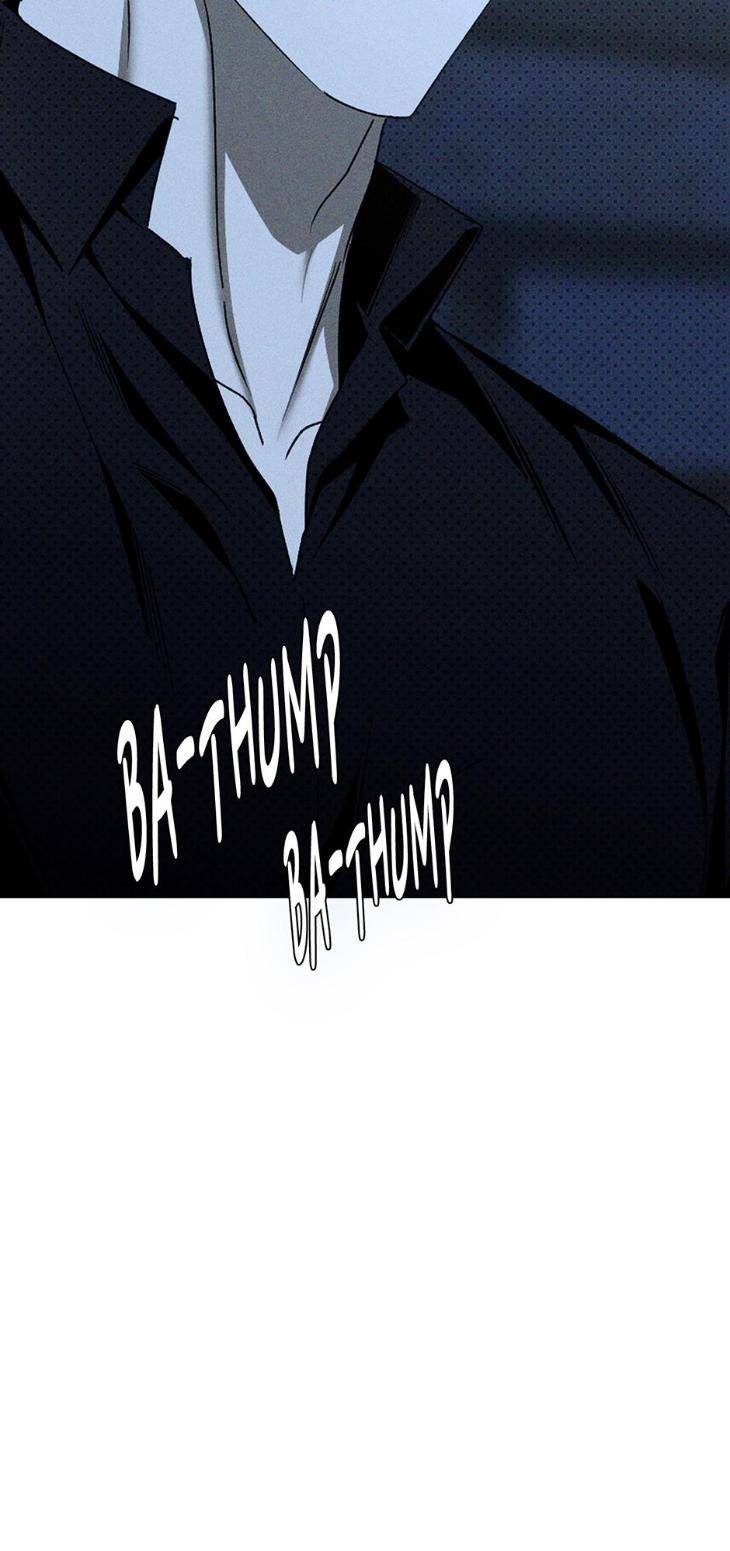 Under-The-Green-Light-By-Jaxx-Eng page 96