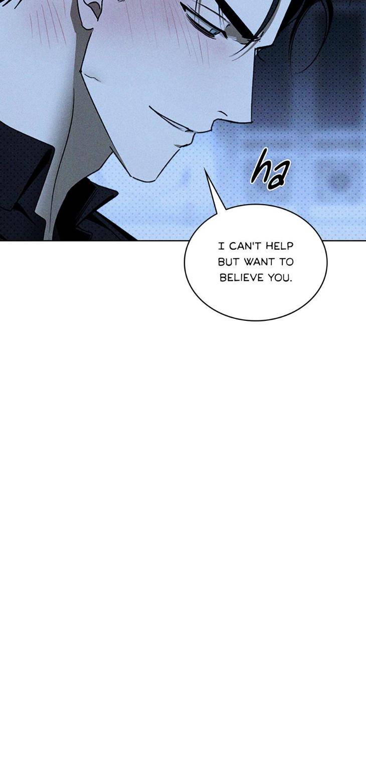Under-The-Green-Light-By-Jaxx-Eng page 98