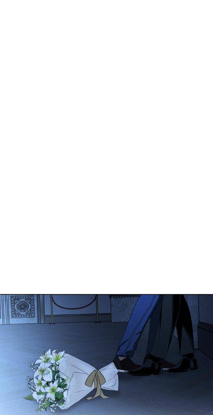 Under-The-Green-Light-By-Jaxx-Eng chapter_078 thumbnail