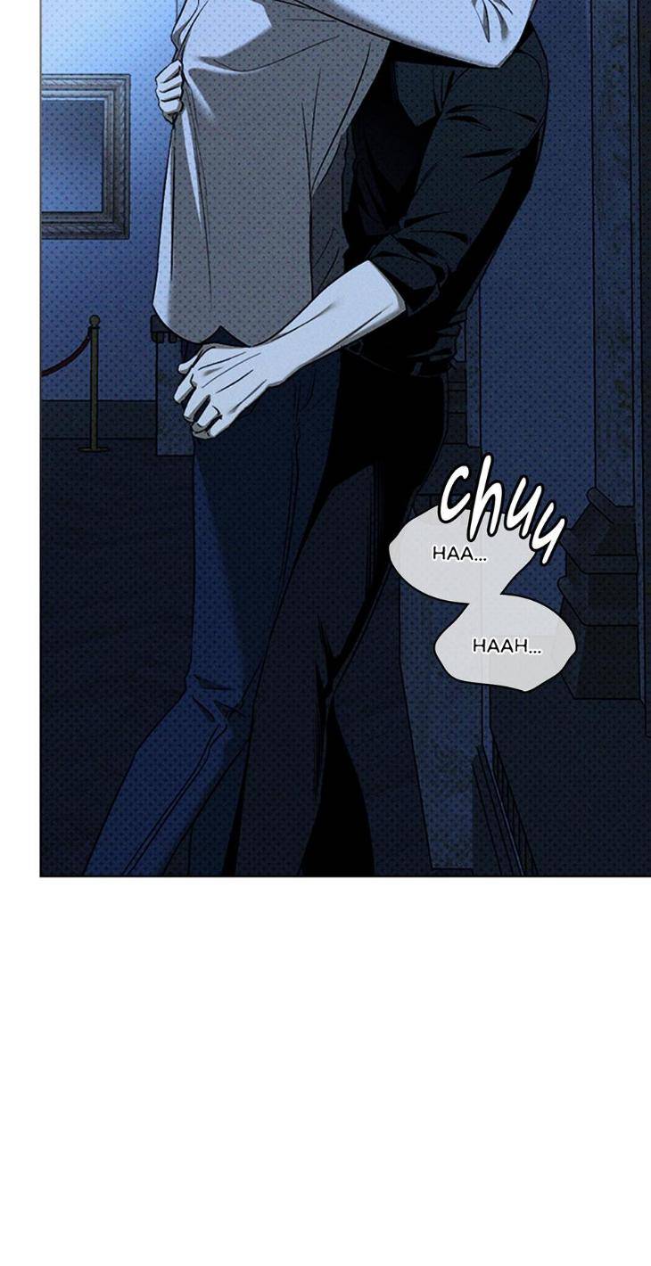 Under-The-Green-Light-By-Jaxx-Eng page 3
