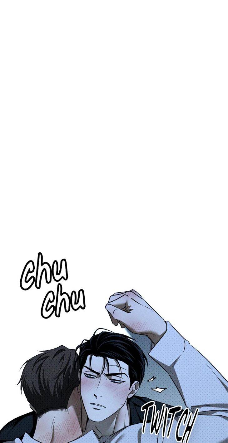 Under-The-Green-Light-By-Jaxx-Eng page 4