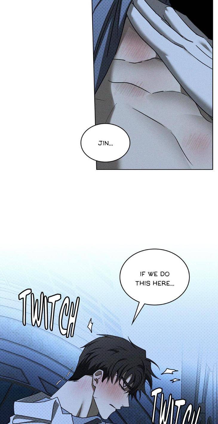 Under-The-Green-Light-By-Jaxx-Eng page 7