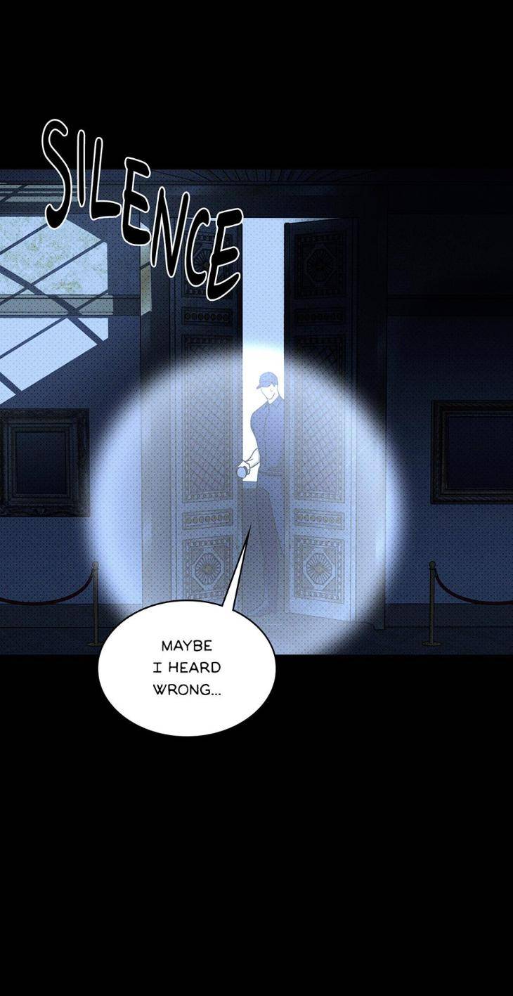 Under-The-Green-Light-By-Jaxx-Eng page 10