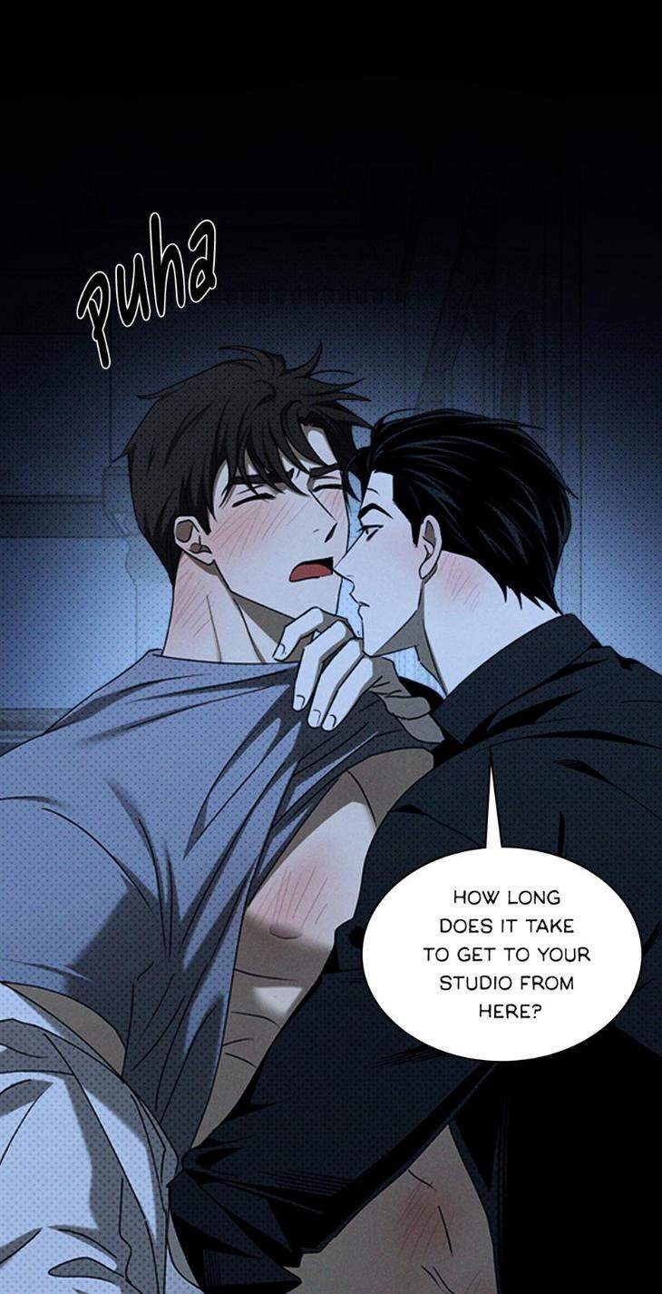 Under-The-Green-Light-By-Jaxx-Eng page 13