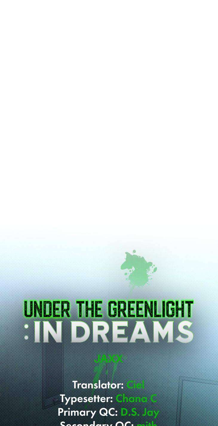 Under-The-Green-Light-By-Jaxx-Eng page 15