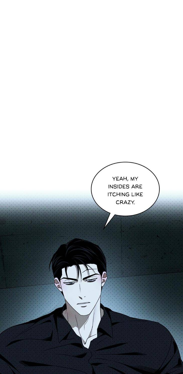 Under-The-Green-Light-By-Jaxx-Eng page 24