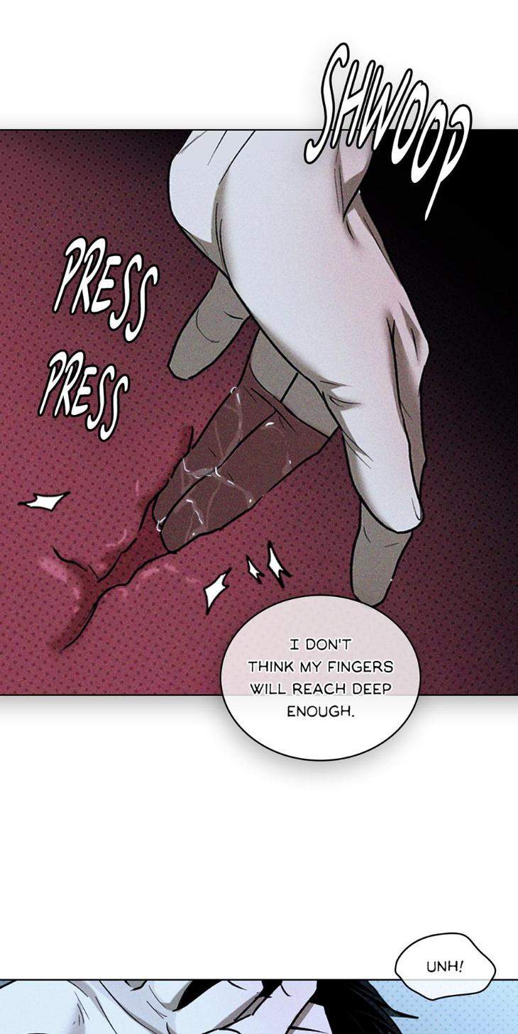 Under-The-Green-Light-By-Jaxx-Eng page 31