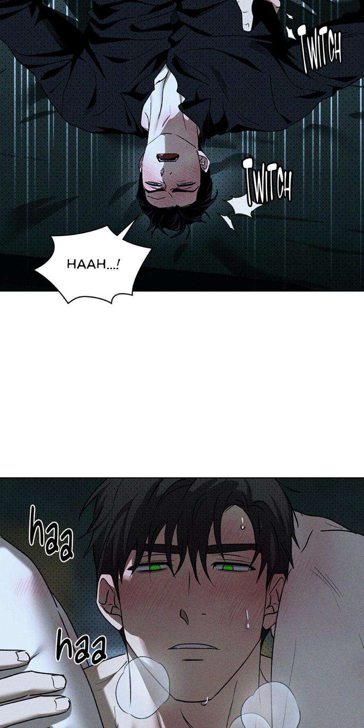 Under-The-Green-Light-By-Jaxx-Eng page 47