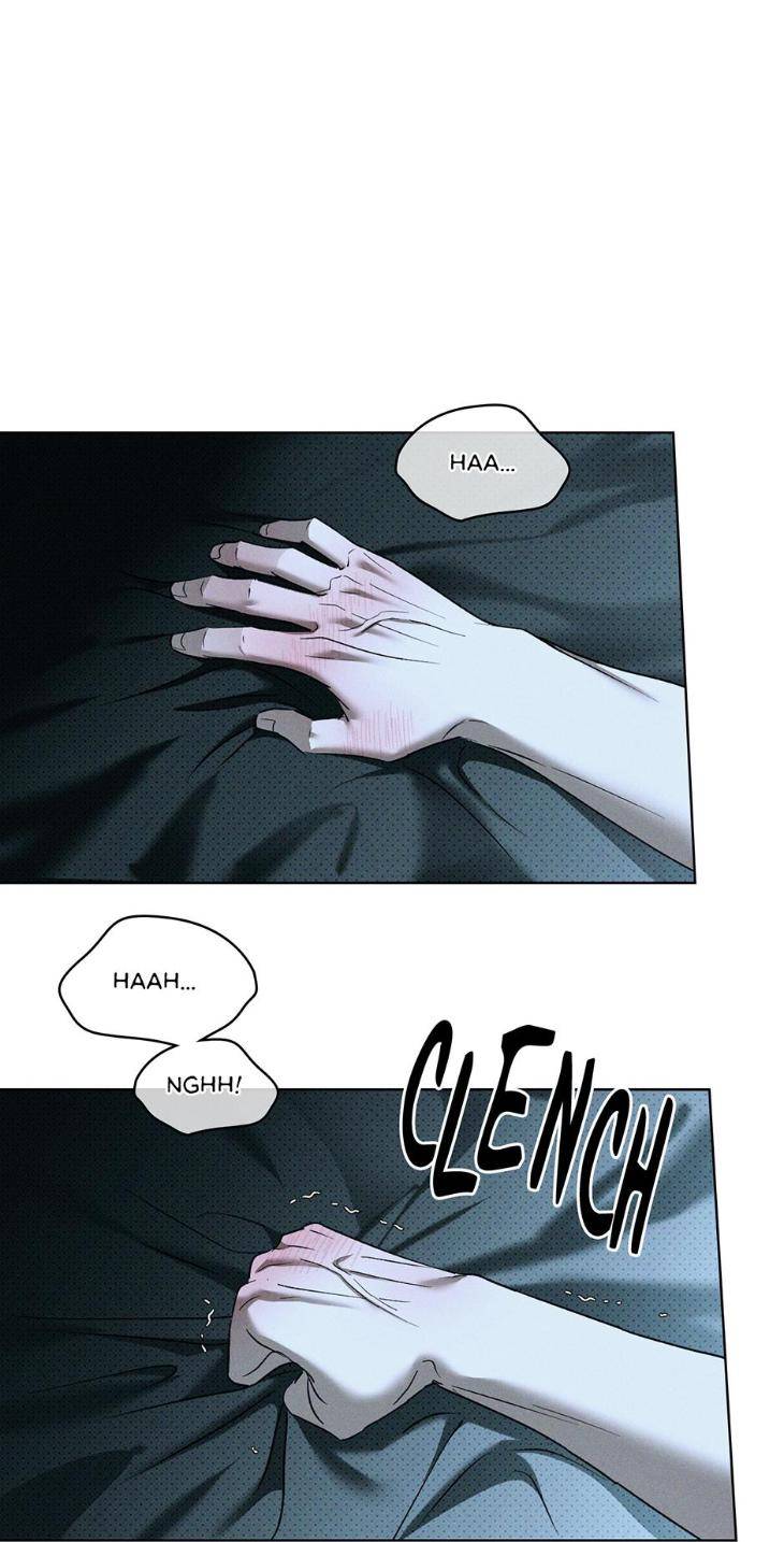 Under-The-Green-Light-By-Jaxx-Eng page 51